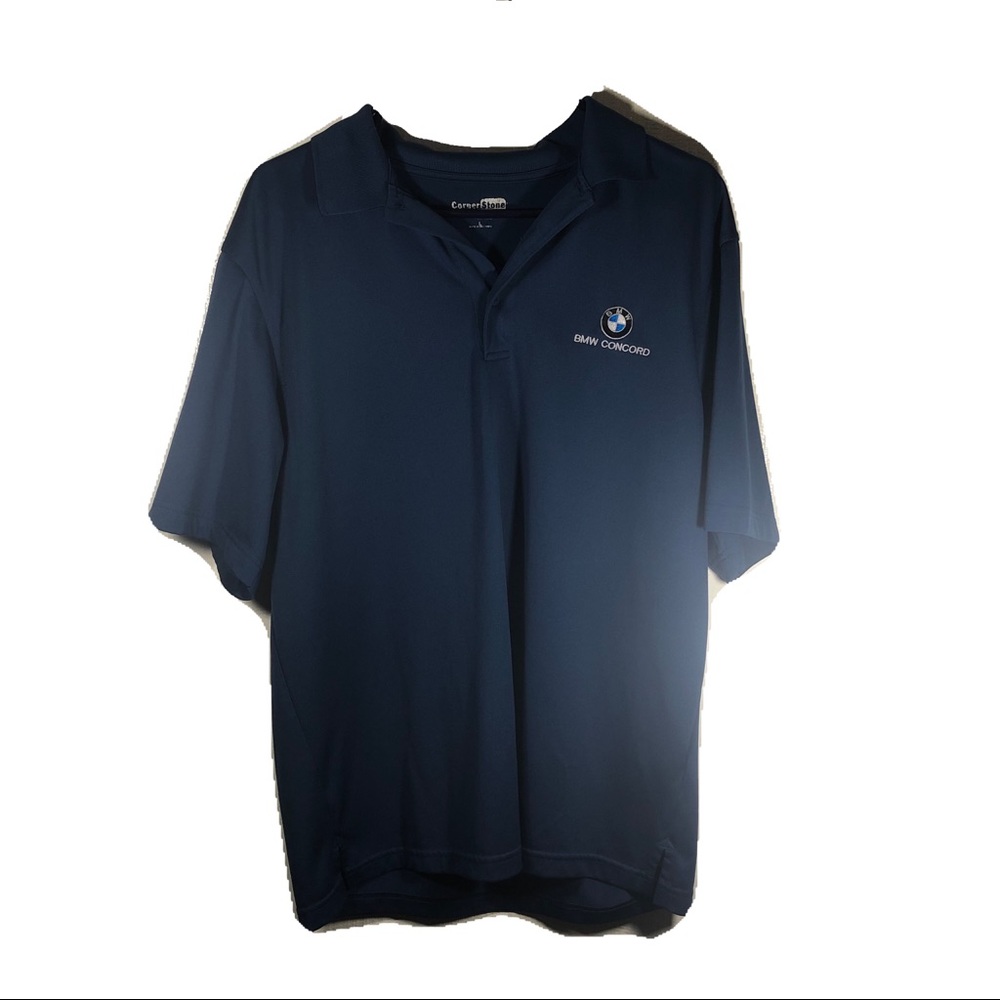 Casual Wear Unisex Shirt